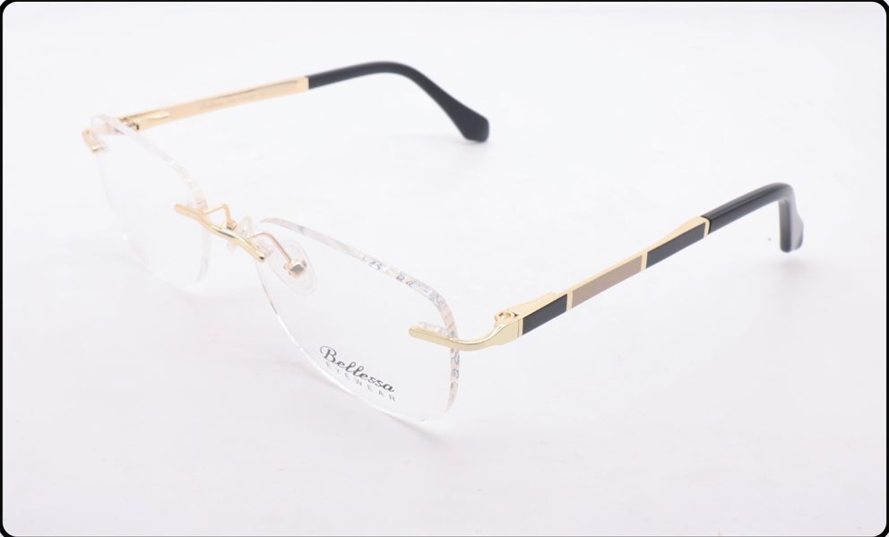 110253 оBell.мет. Bellessa женские