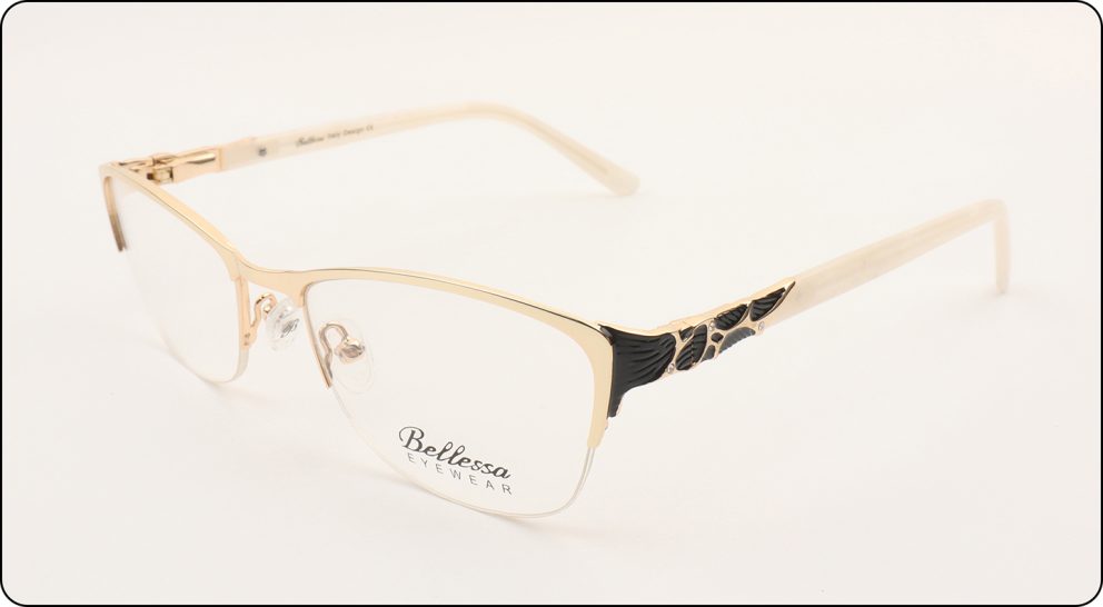 110249 оBell.мет. Bellessa женские