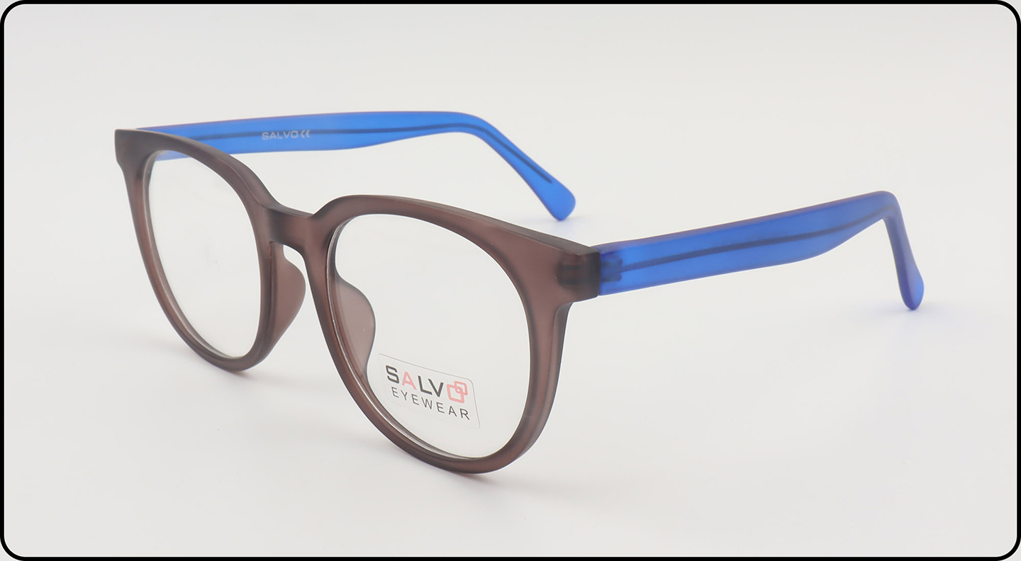 510503 Salvo пл. женские