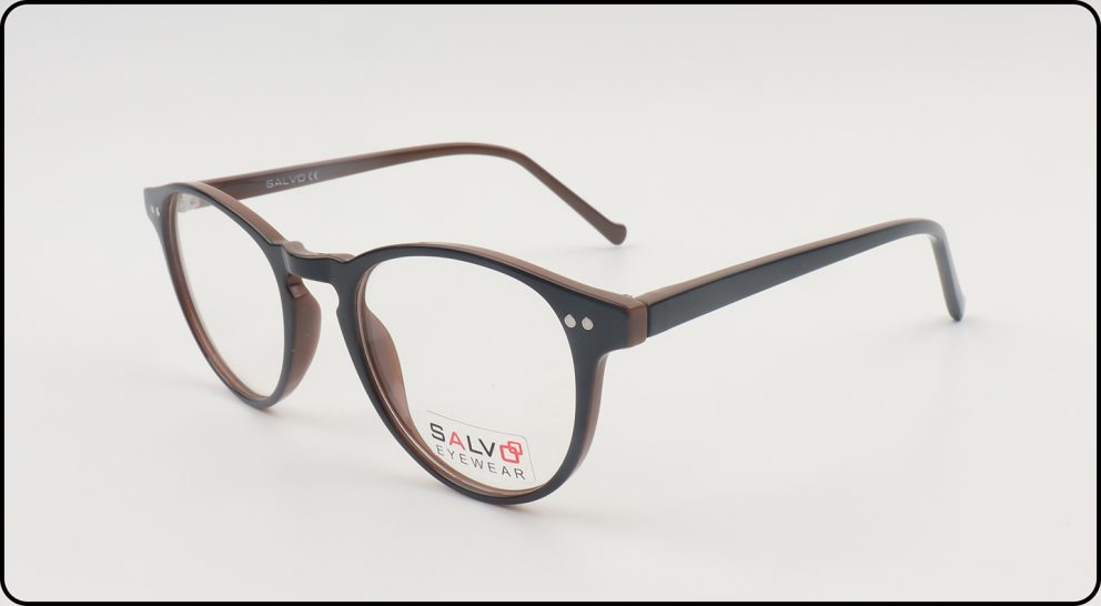 510512 Salvo пл. подростковые