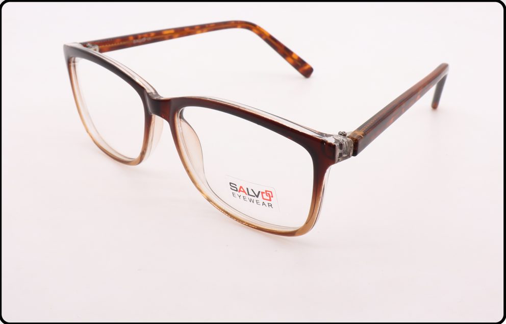 510451 Salvo пл. SALVO мужские