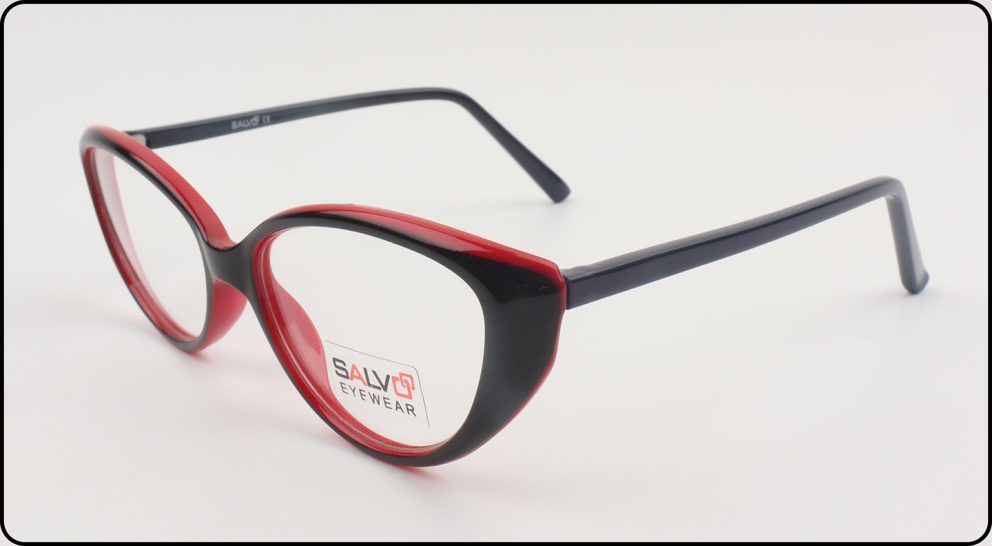 510455 Salvo пл.подростковые