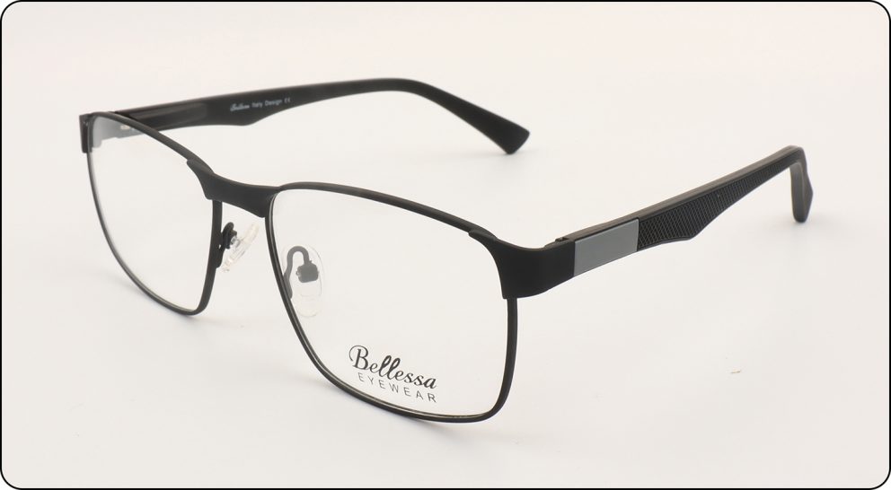 110272 оBell.мет. Bellessa мужские