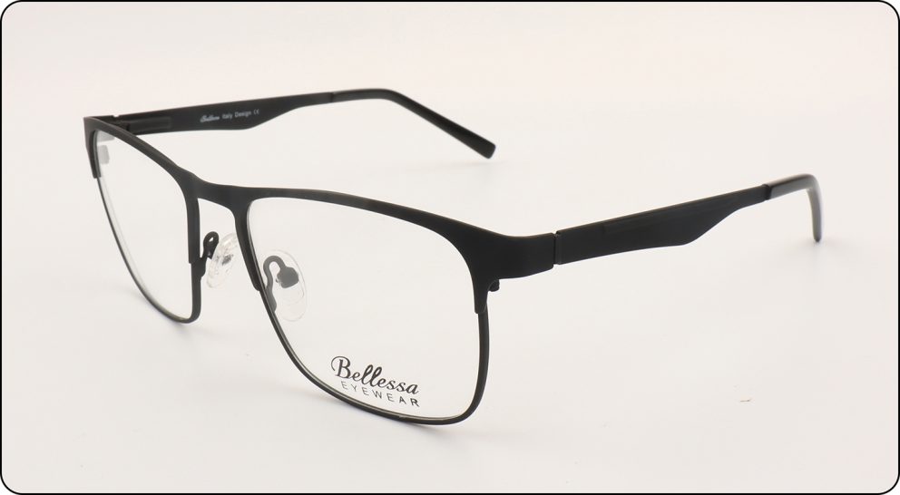 110274 Bellessa мужские мет.