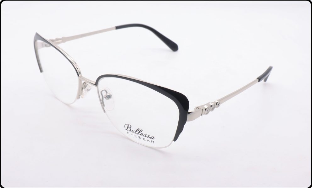 110283 оBell.мет.