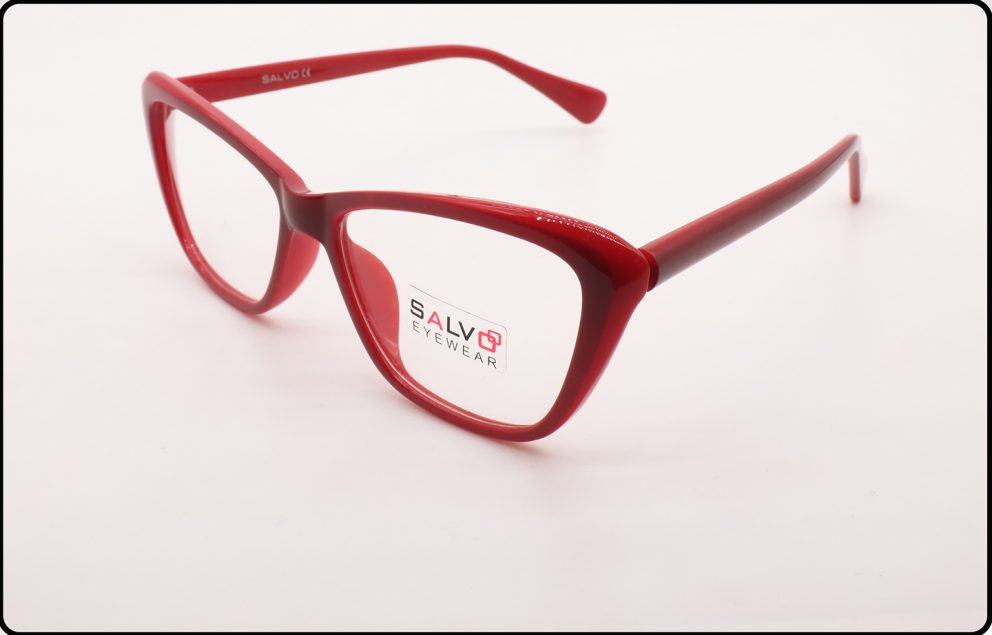 510513 Salvo пл.  женские