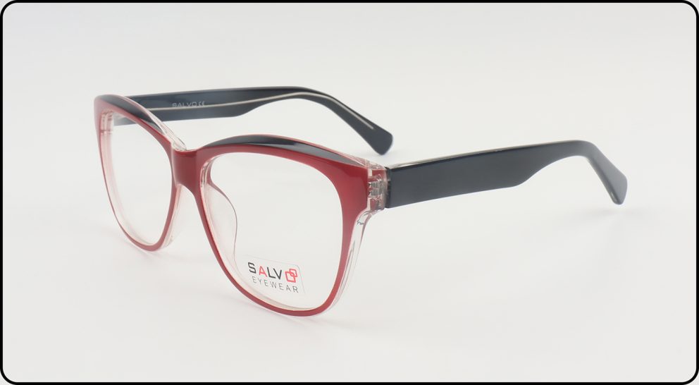 510511 Salvo пл. SALVO женские