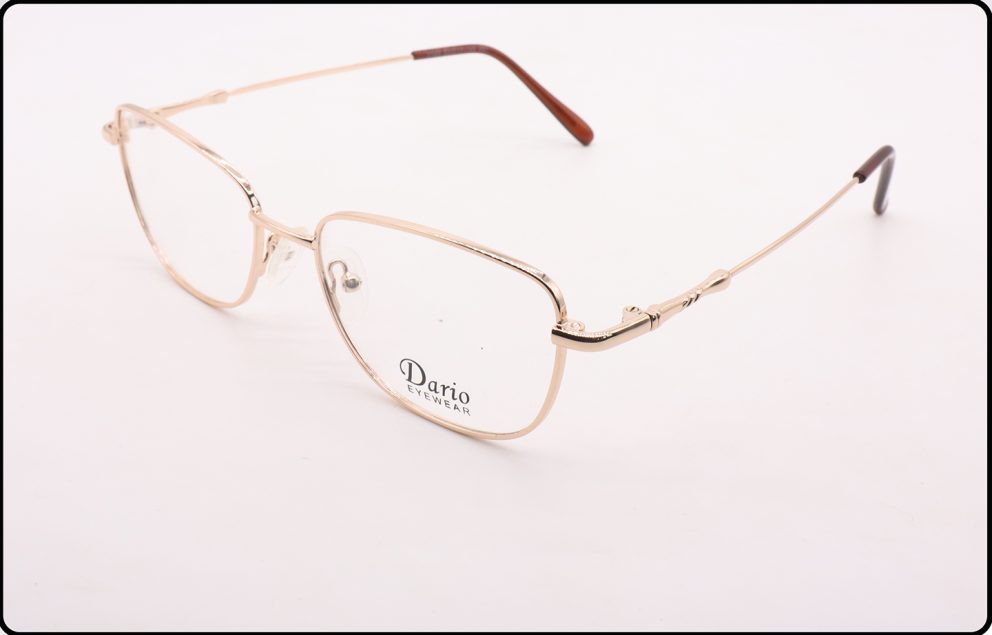 7169 оDario мет. Dario женские