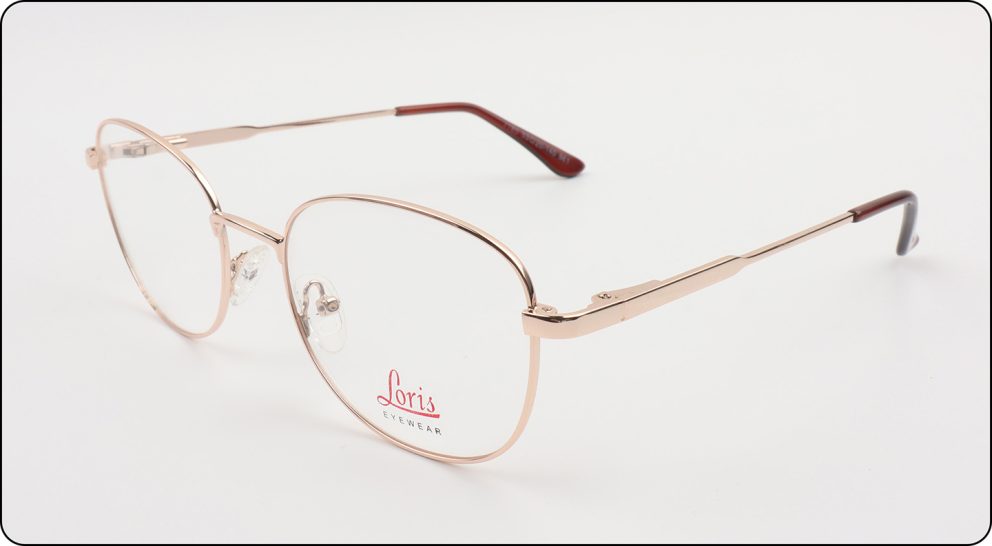 7185 оLor.мет. Loris женские