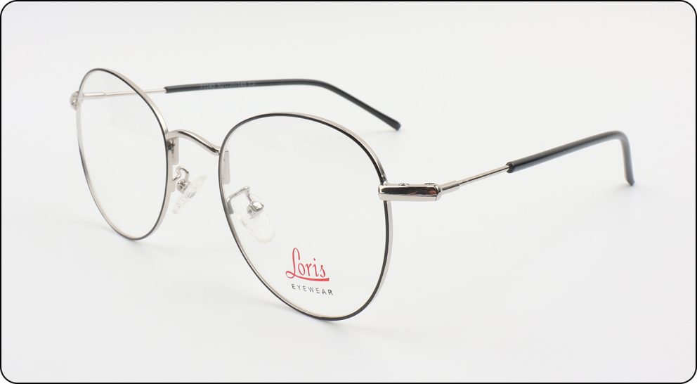 71145 оLor.мет. Loris женские