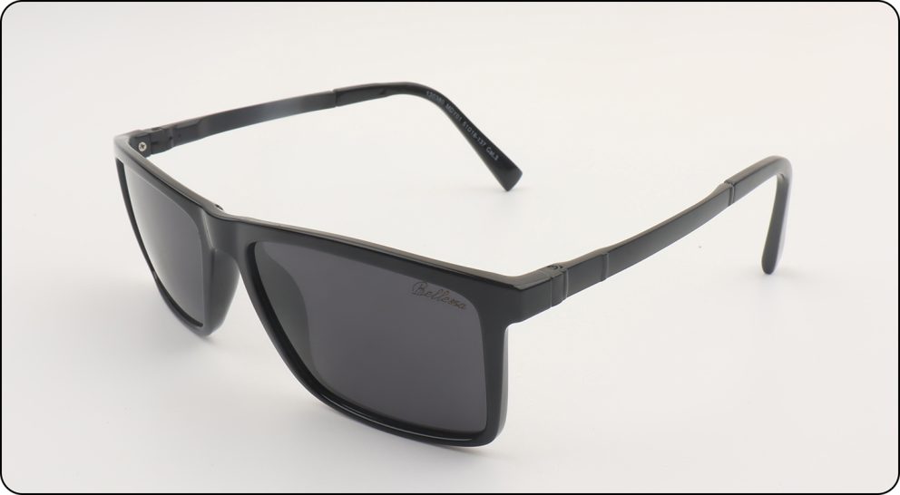 120380 Bellessa polarized