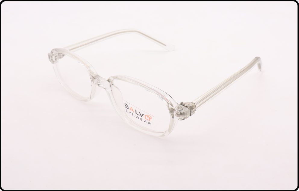 510497 Salvo.плподростковые