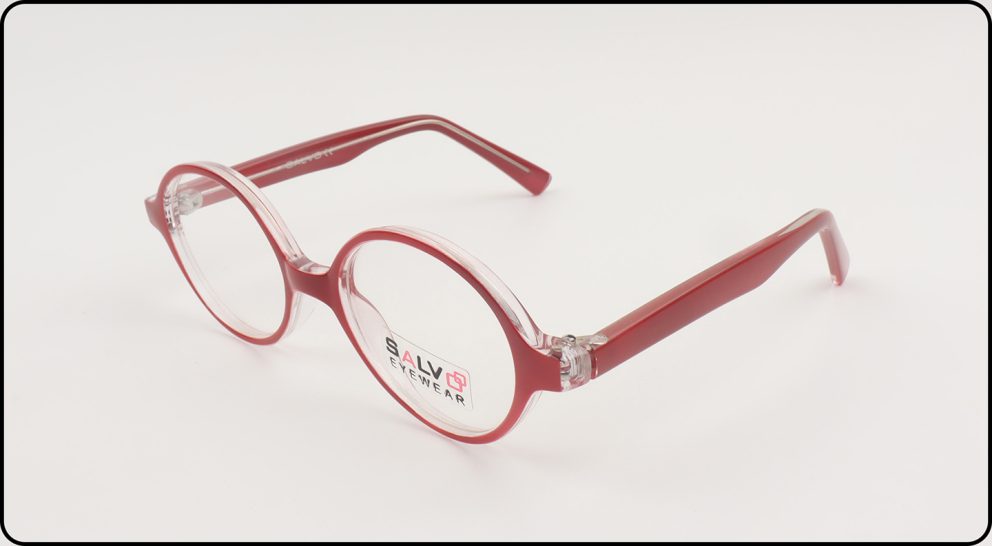 510498 Salvo.пл подростковые