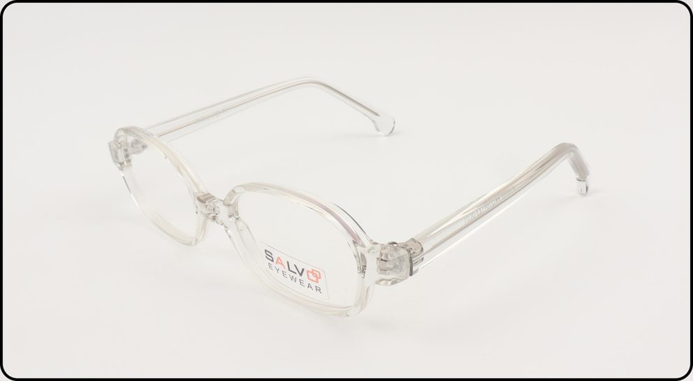 510500 SALVO подростковые