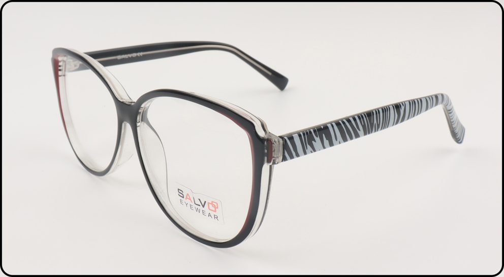 510501 Salvo.пл женские