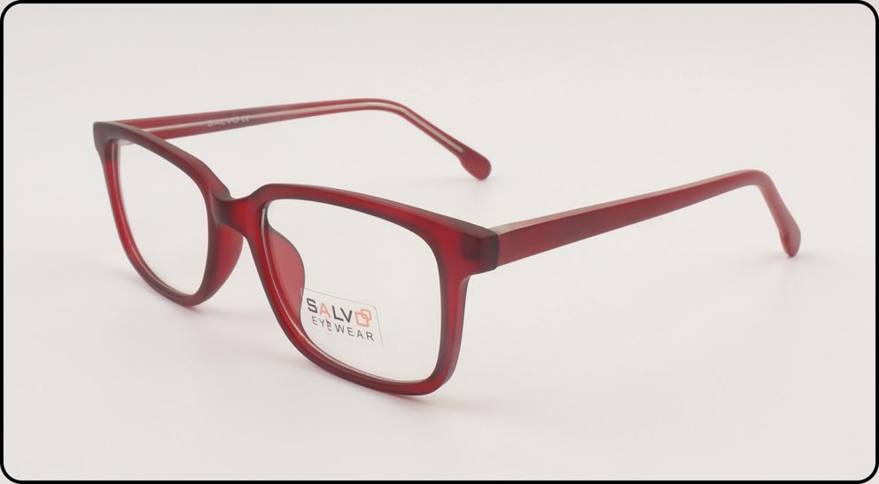 510505 SALVO женские пл.