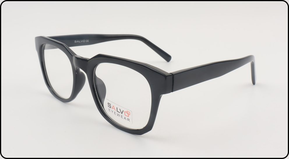 510506 Salvo.пл женские