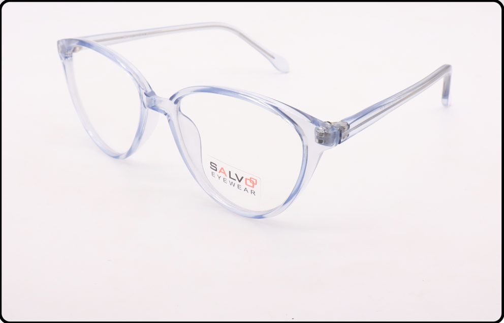 510507 SALVO подростковые