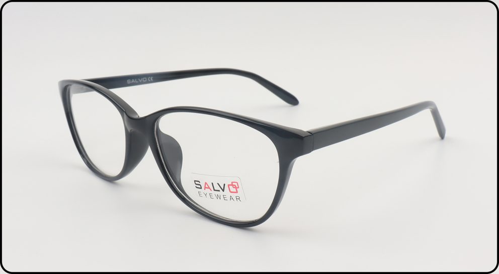 510510 Salvo пл. женские