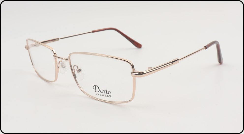 7151 Dario