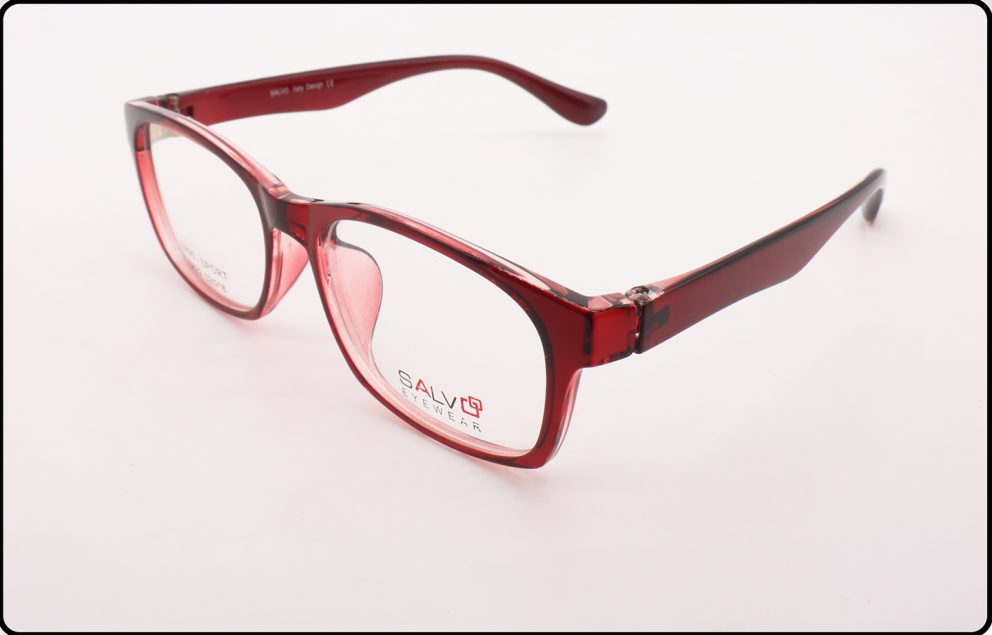 5632 SALVO пл SALVO