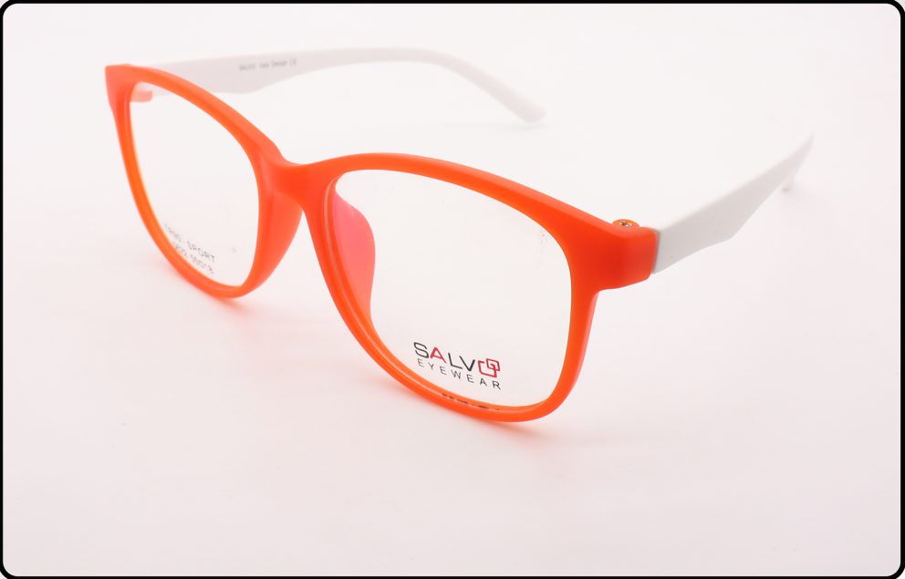 5622 SALVO пл SALVO