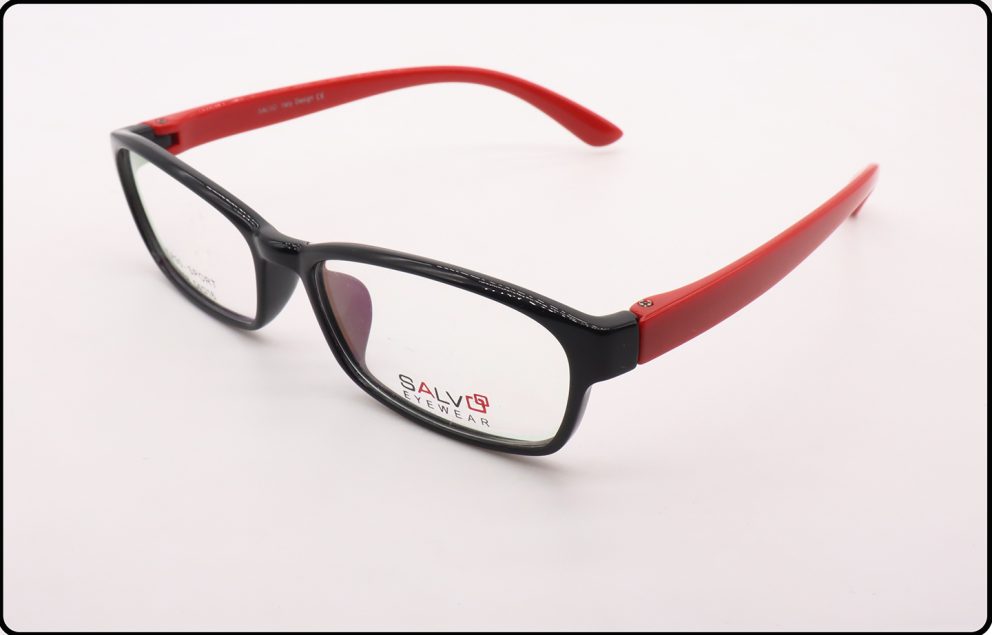 5608 SALVO пл SALVO