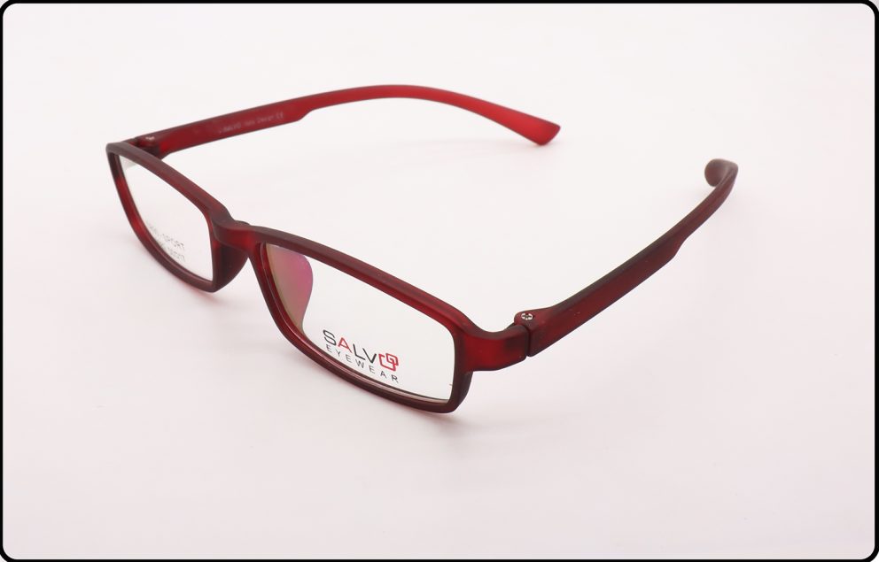 5682 SALVO пл SALVO