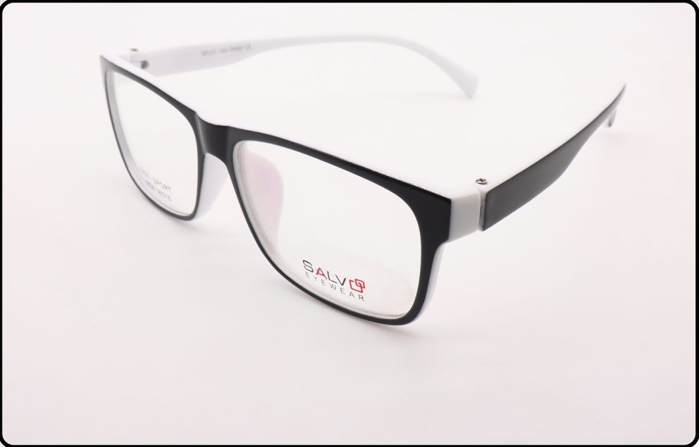 5638 SALVO пл SALVO