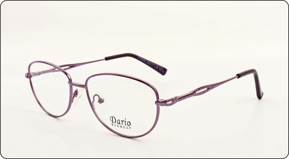 310204 Dario