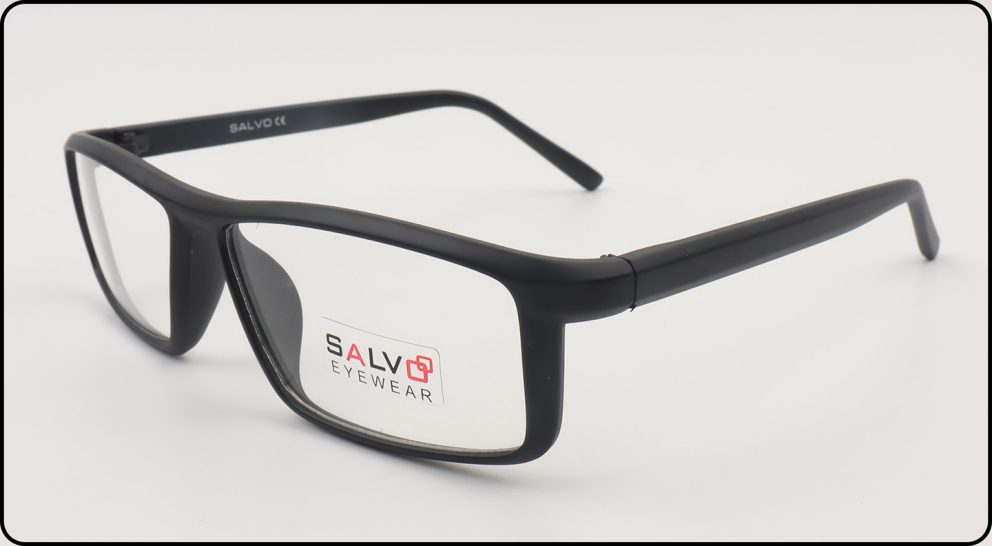 510527 SALVO