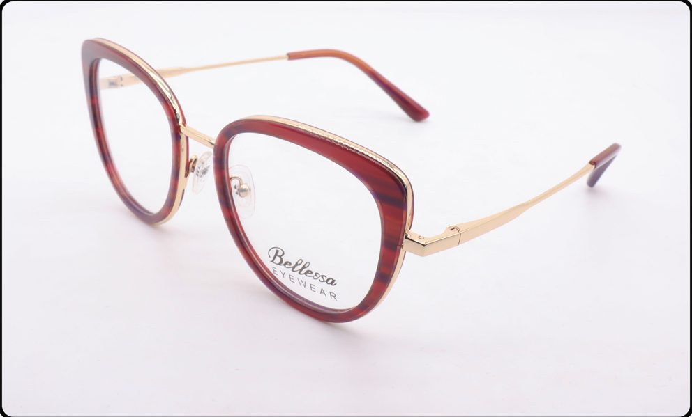 110363 Bellessa