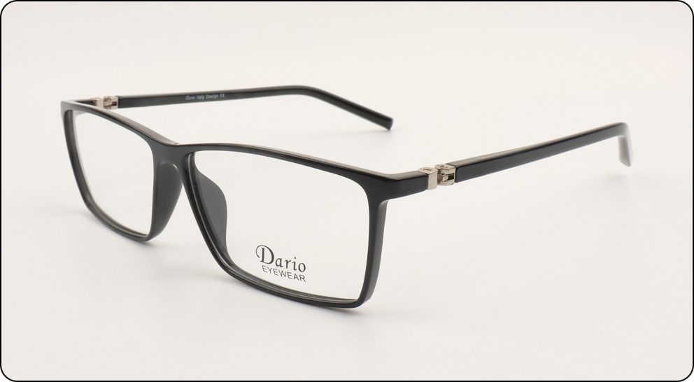 310358 Dario пл.