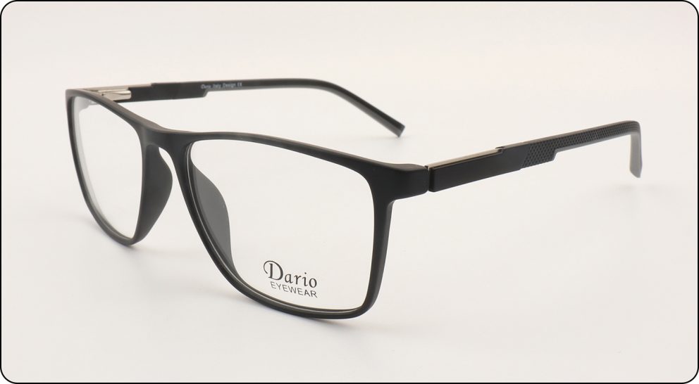 310360 Dario пл.