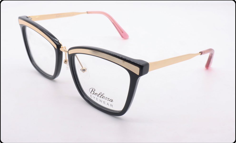110350 Bellessa