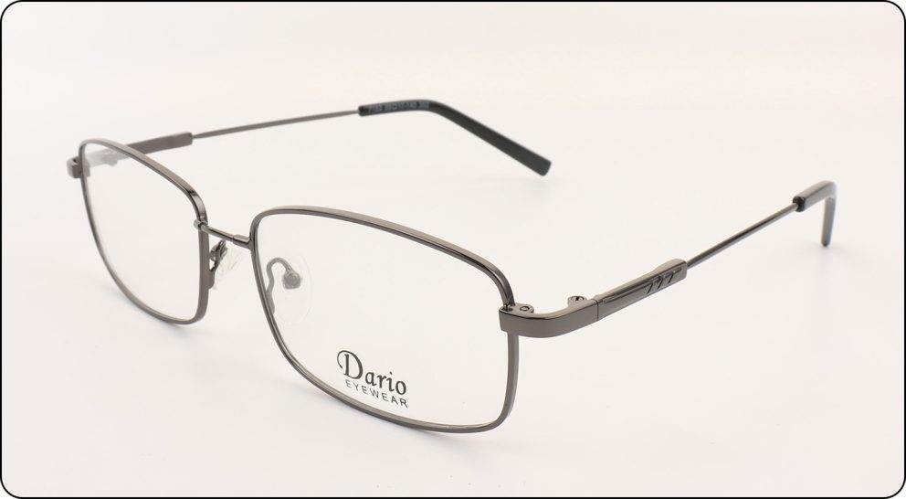 7153 оDario мет. Dario
