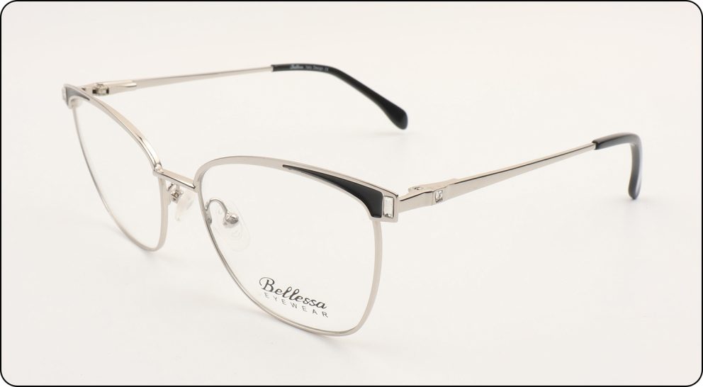 110393  Bellessa мет