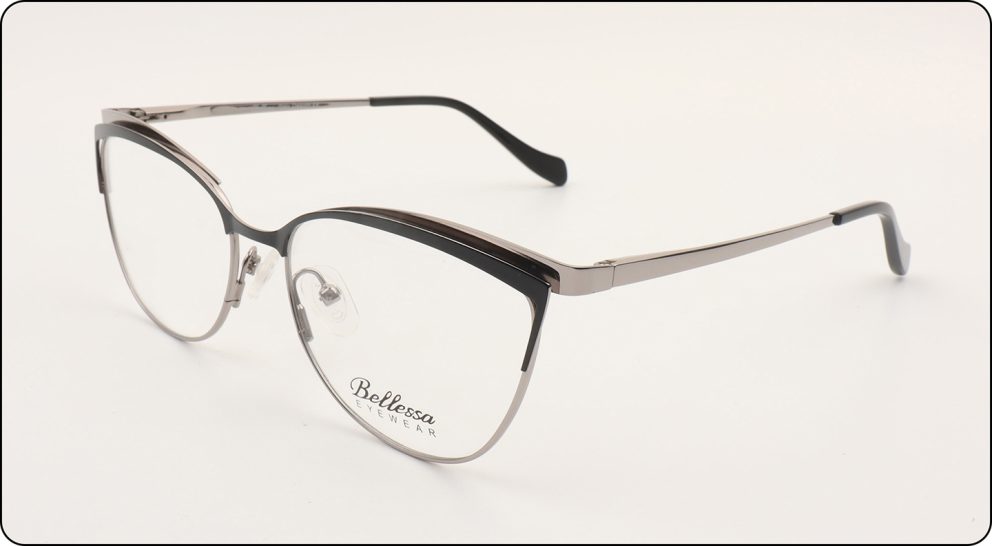 110390  Bellessa мет.