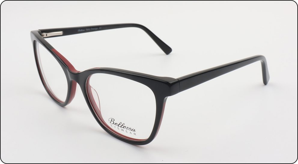 110419 Bellessa пл.