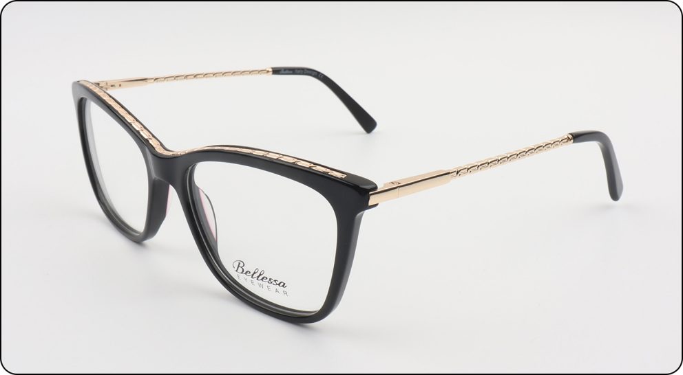 110420 Bellessa пл.