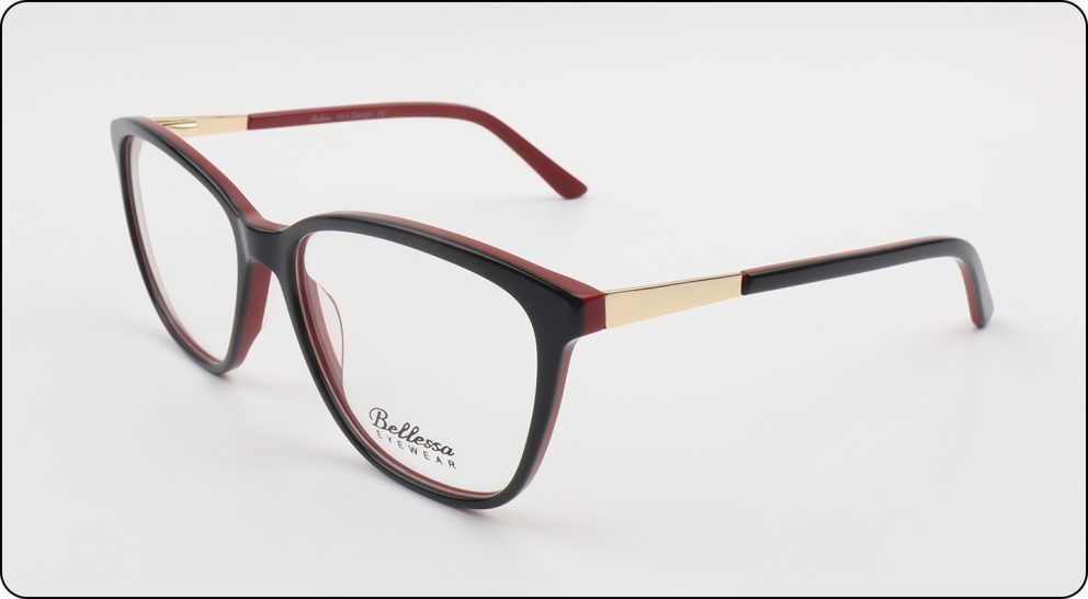 110421 Bellessa пл.