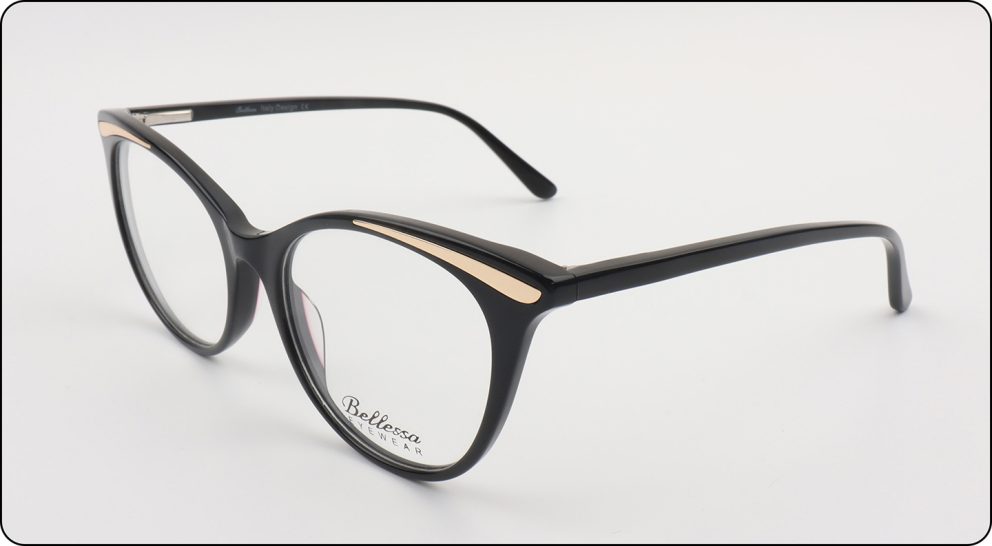 110423  Bellessa .пл