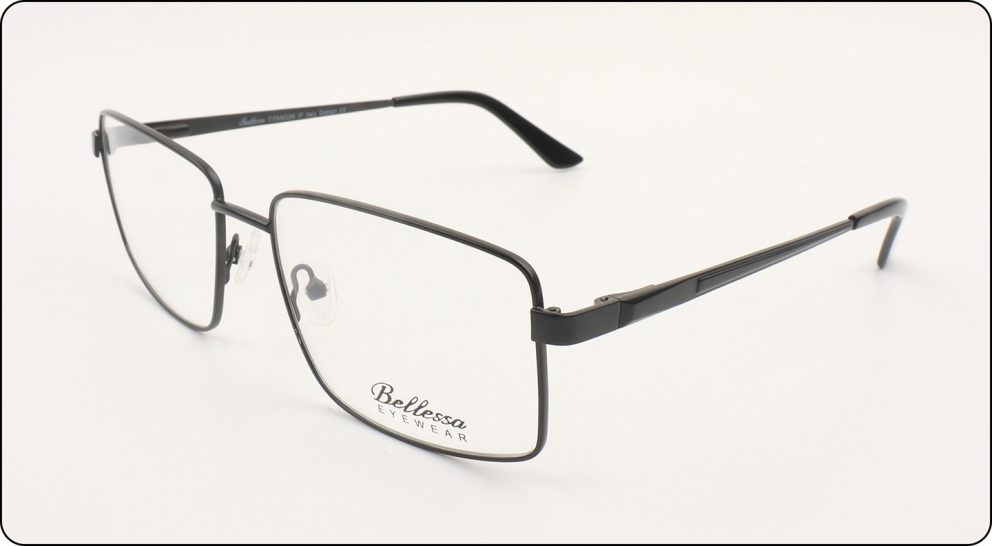 110443 Bellessa мет.