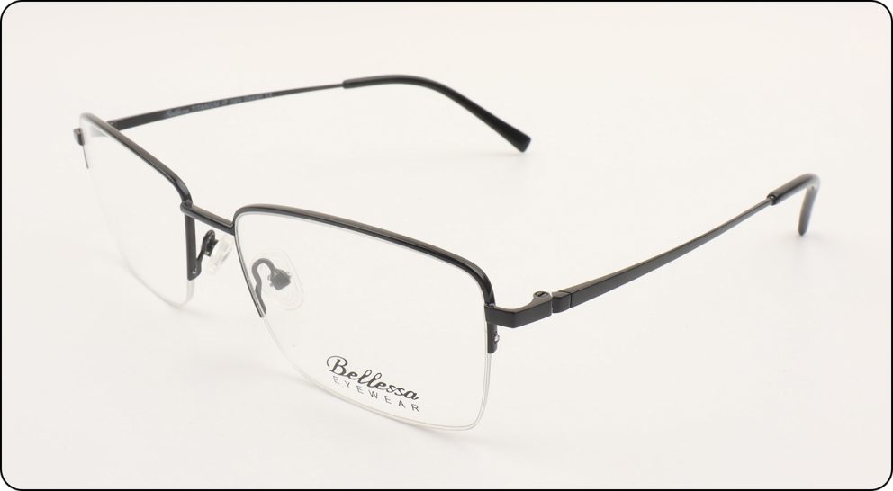 110445 Bellessa мет