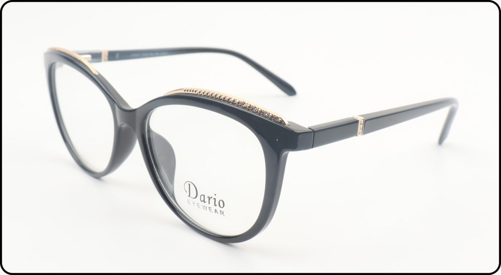 310411 о,пл,Dario