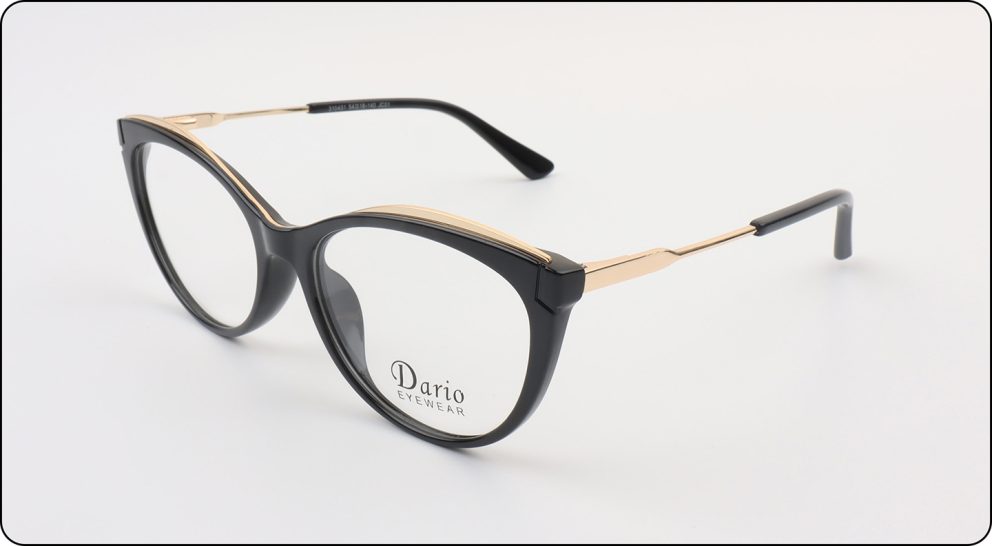 310431 Dario