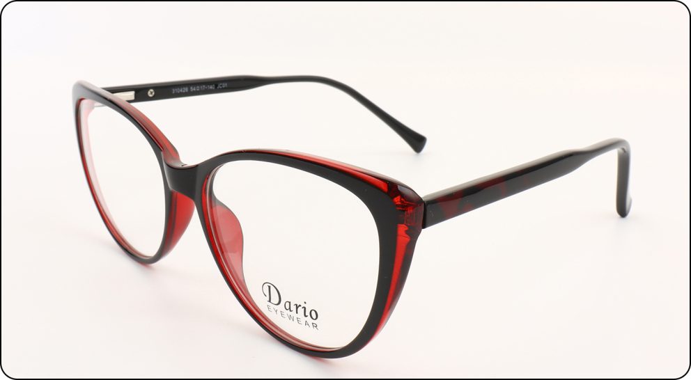 310426 Dario