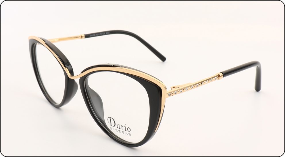 310430 Dario