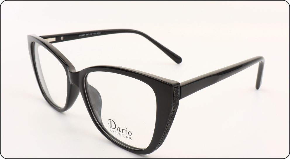 310441 Dario пл.