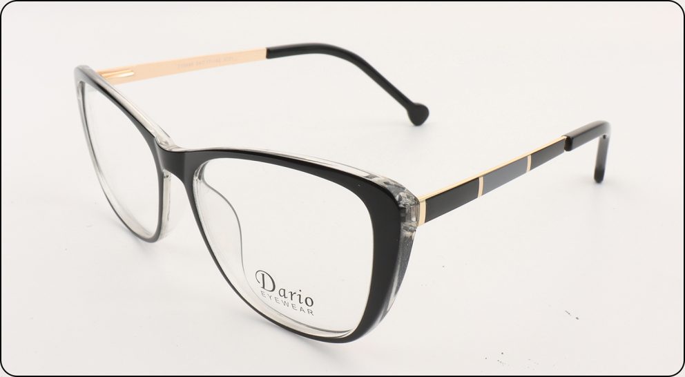 310446 Dario пл.